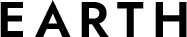ClipNexa